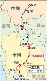 北川铁路进度最新爆料,最新爆料揭示工程进度突破