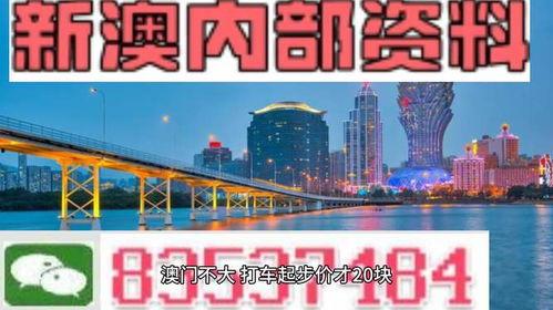 澳门今日最新爆料新闻,揭秘神秘事件背后的真相