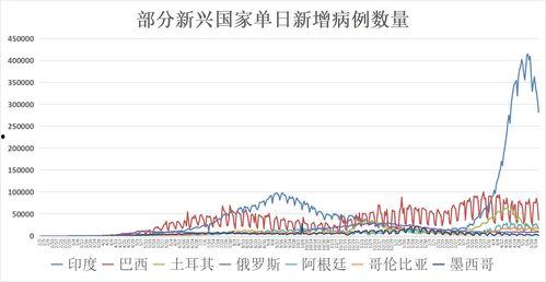 沾益最新爆料消息今天封城了,紧急封城措施启动，最新动态揭秘