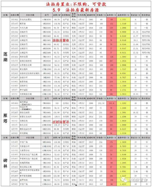 王者最新爆料11月结婚,甜蜜见证爱情巅峰